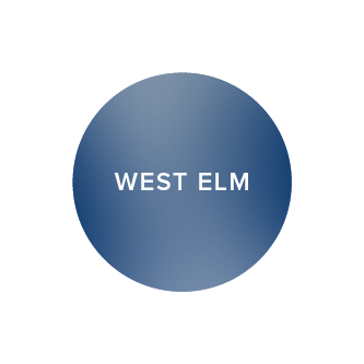 springsavings25_westelm
